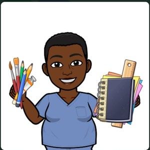 Meet your Posher, Tameka